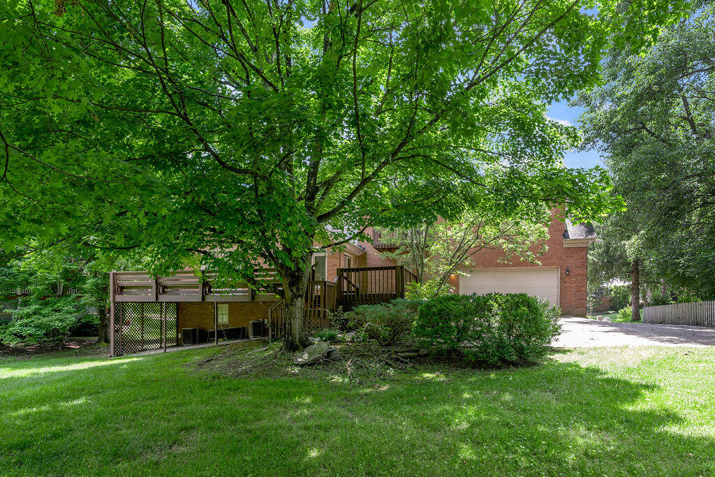 3564 Antilles Drive Property Photo 10