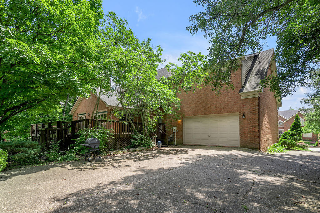 3564 Antilles Drive Property Photo 11