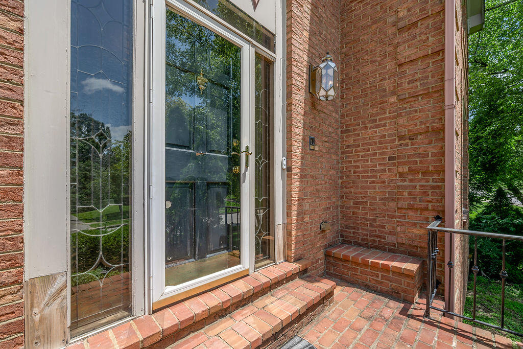 3564 Antilles Drive Property Photo 12