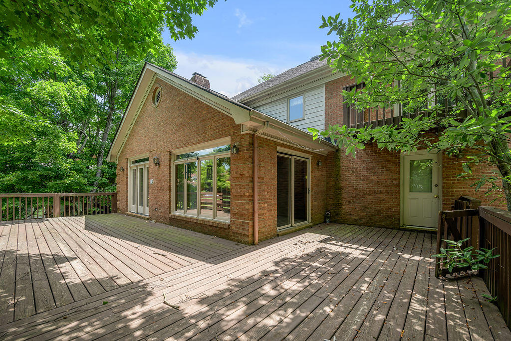 3564 Antilles Drive Property Photo 13