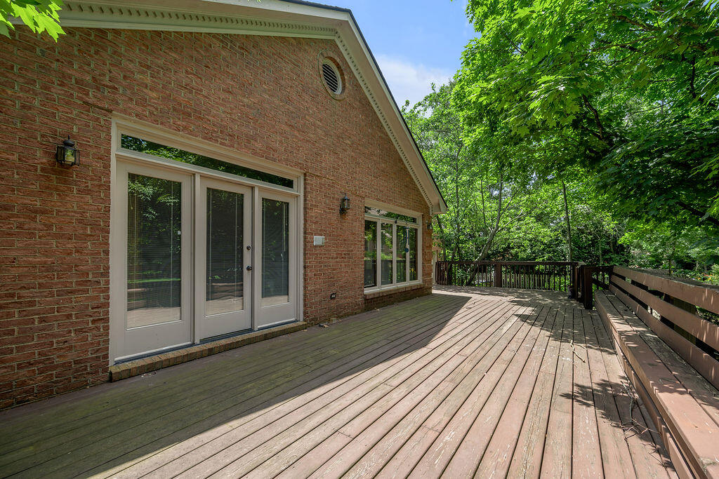 3564 Antilles Drive Property Photo 14