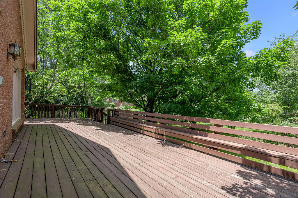 3564 Antilles Drive Property Photo 15