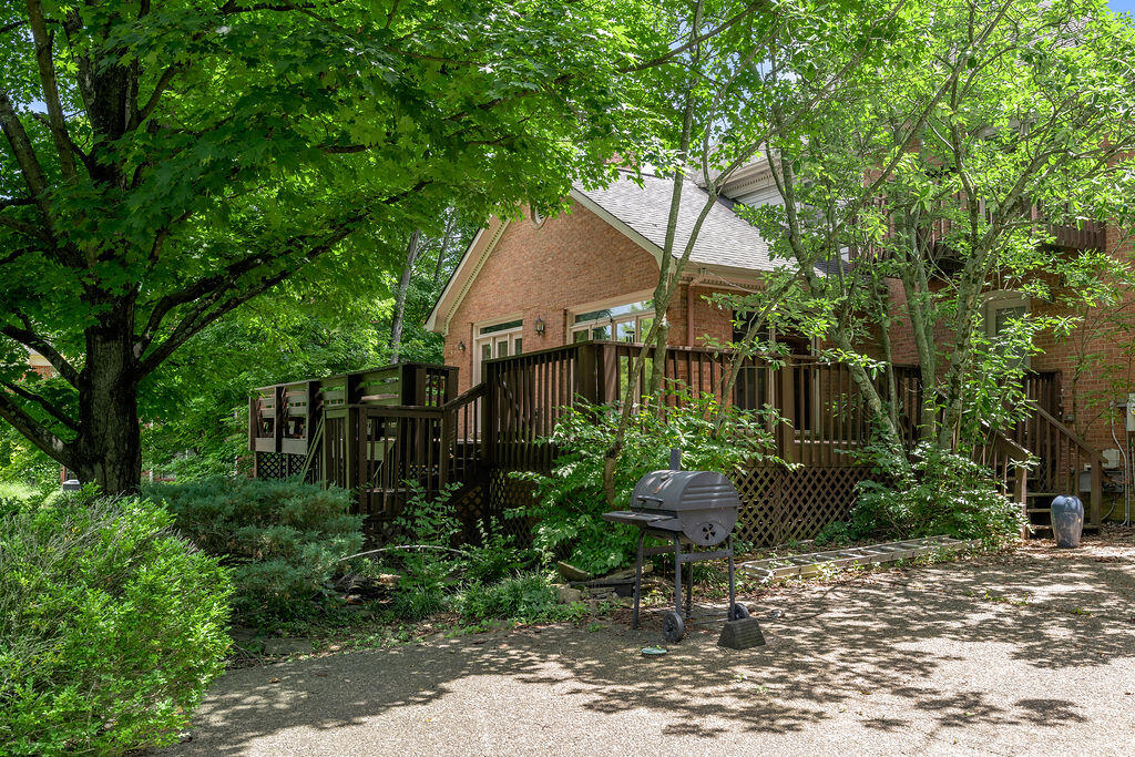 3564 Antilles Drive Property Photo 16