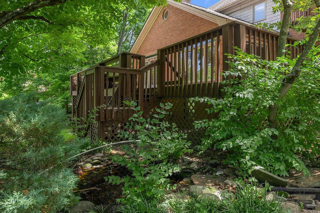 3564 Antilles Drive Property Photo 17