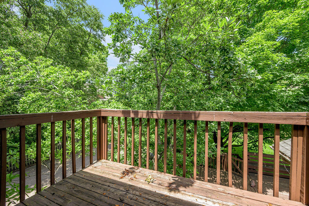3564 Antilles Drive Property Photo 18