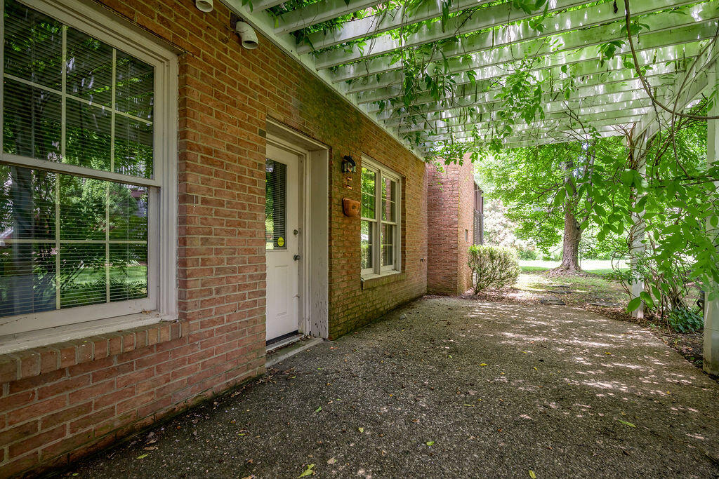 3564 Antilles Drive Property Photo 19