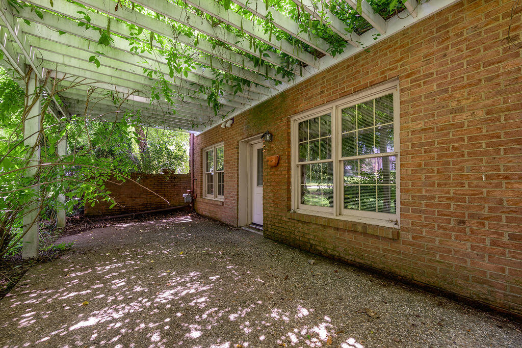 3564 Antilles Drive Property Photo 20
