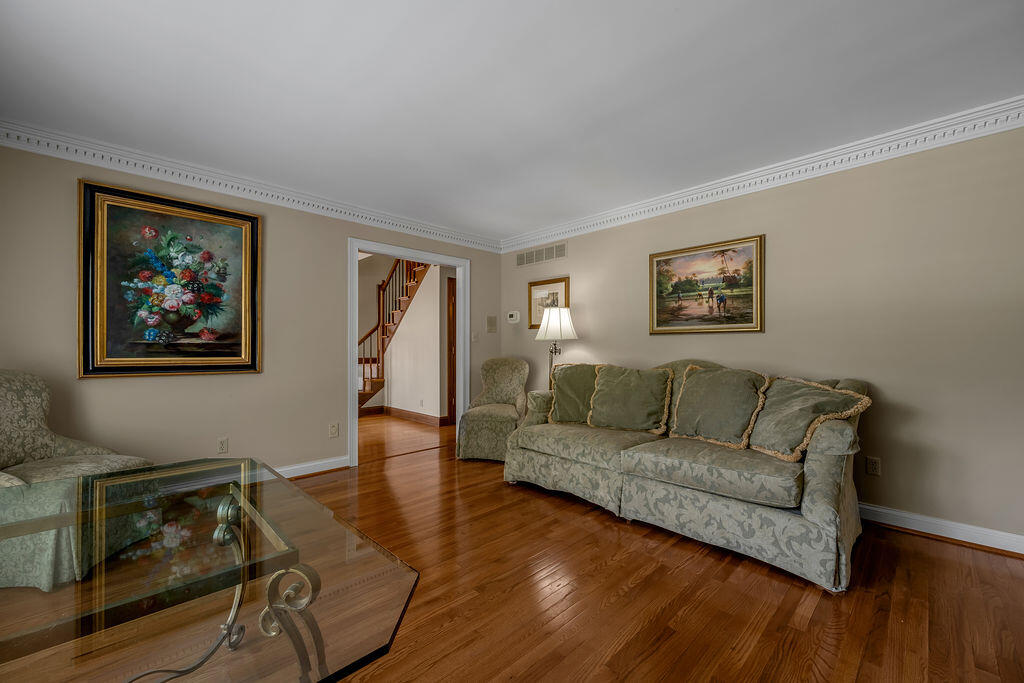3564 Antilles Drive Property Photo 24