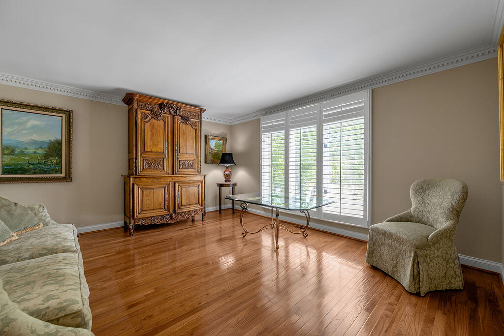 3564 Antilles Drive Property Photo 25