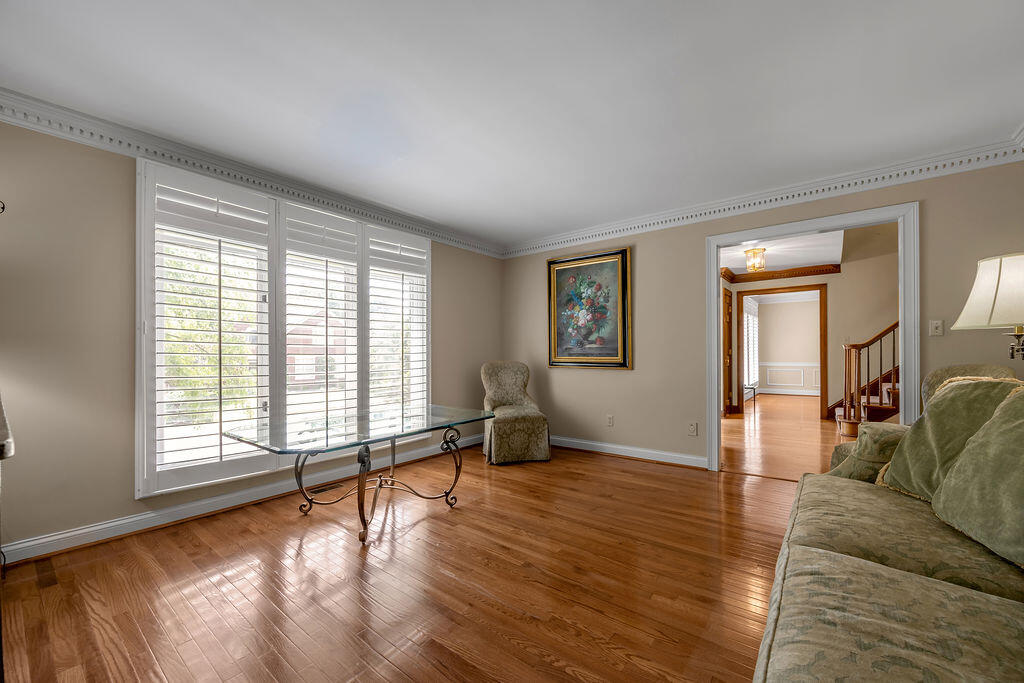 3564 Antilles Drive Property Photo 26