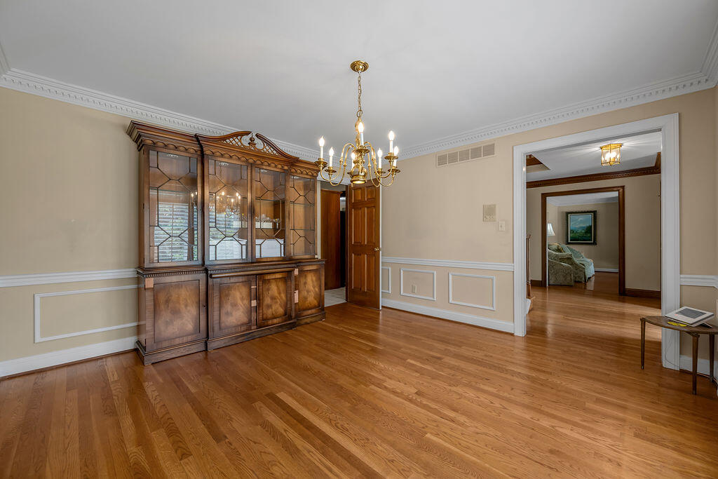 3564 Antilles Drive Property Photo 27