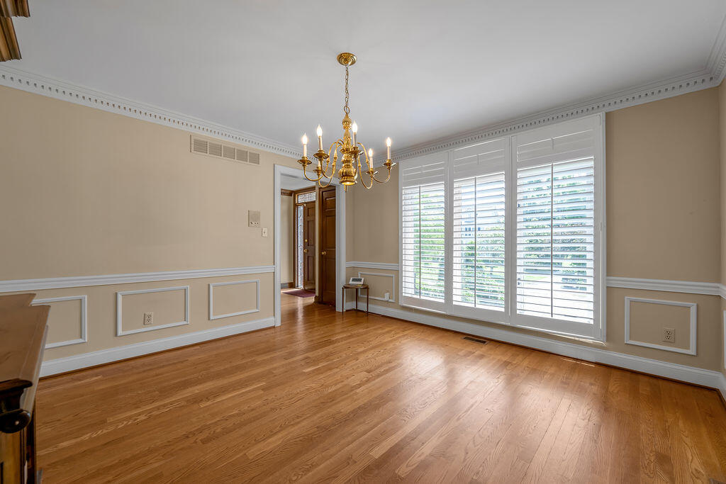 3564 Antilles Drive Property Photo 28