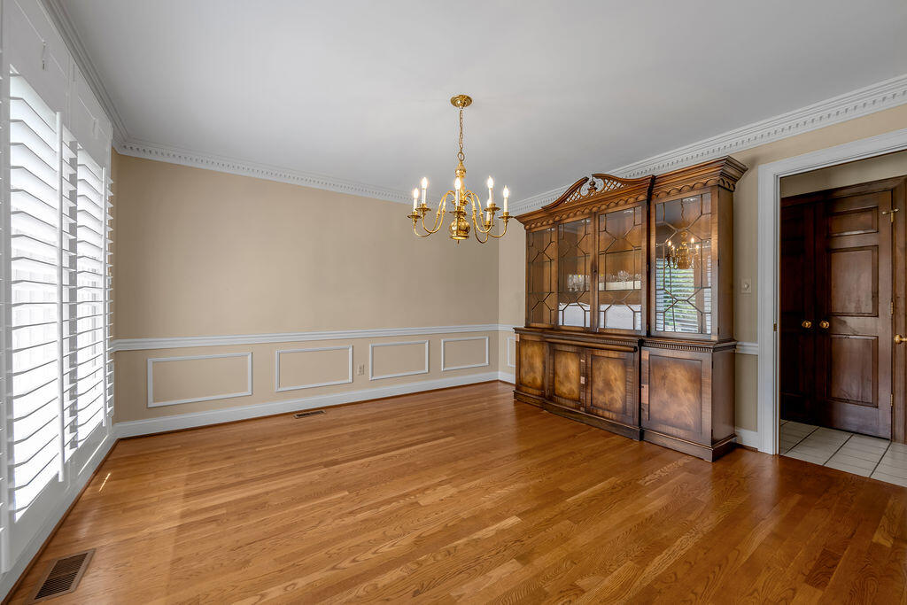 3564 Antilles Drive Property Photo 29