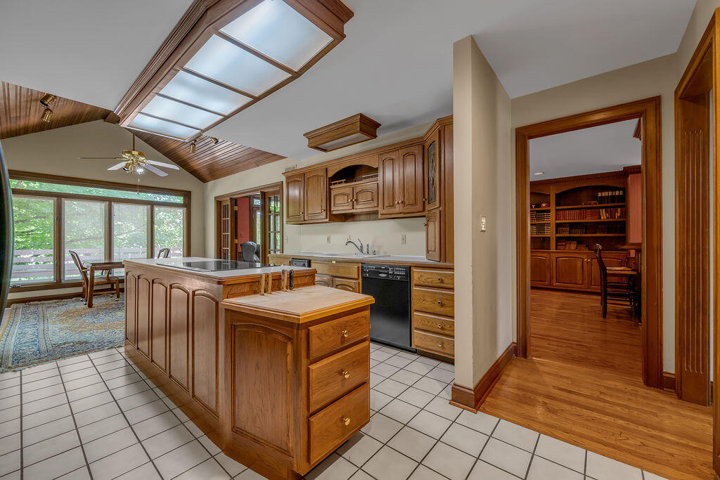 3564 Antilles Drive Property Photo 30