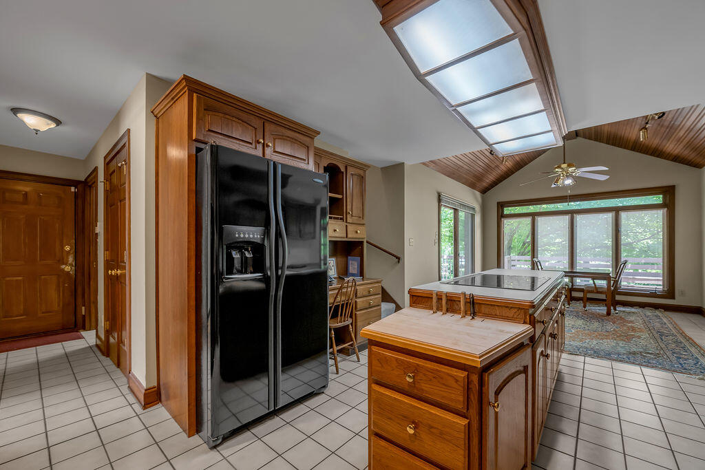 3564 Antilles Drive Property Photo 31
