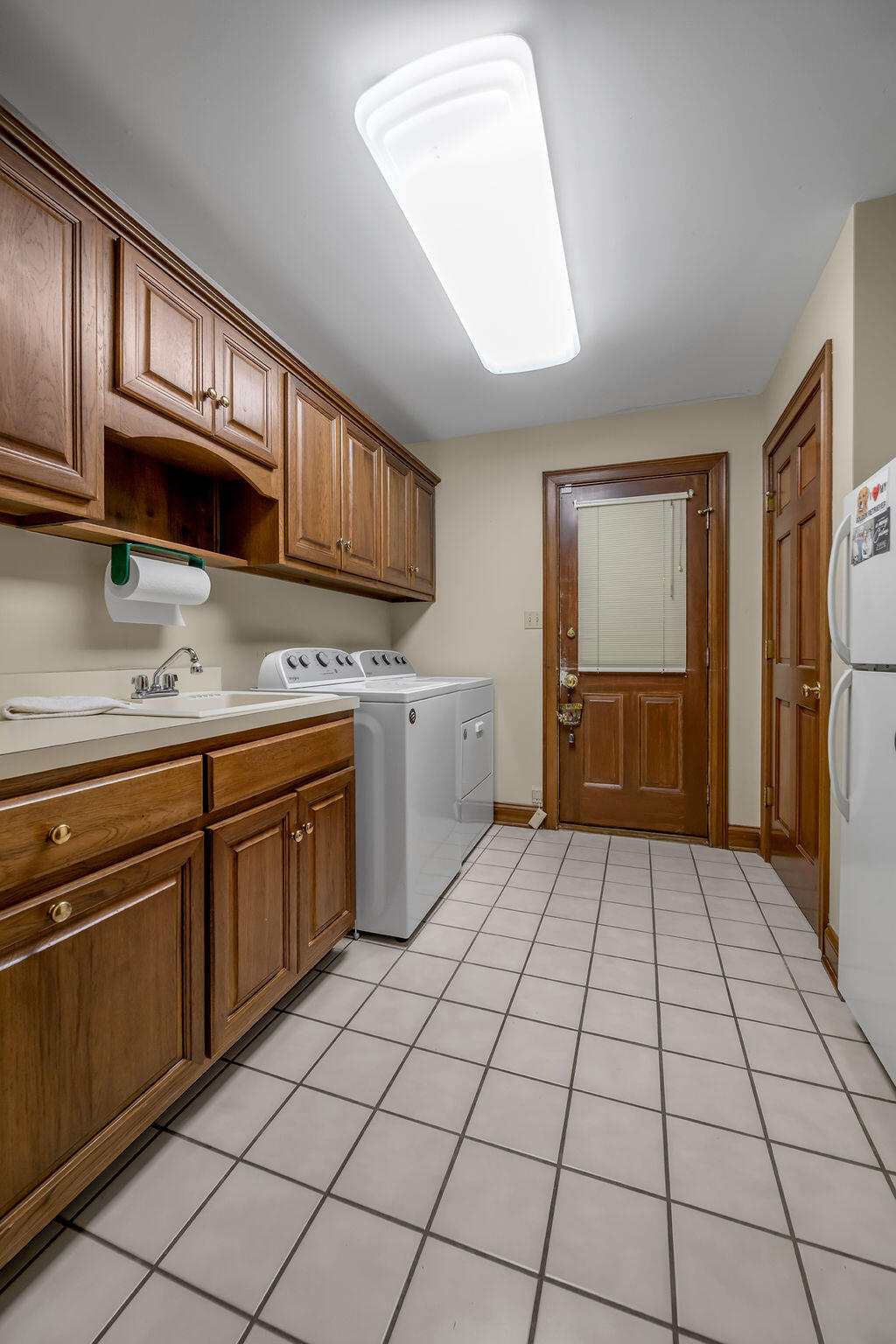 3564 Antilles Drive Property Photo 32