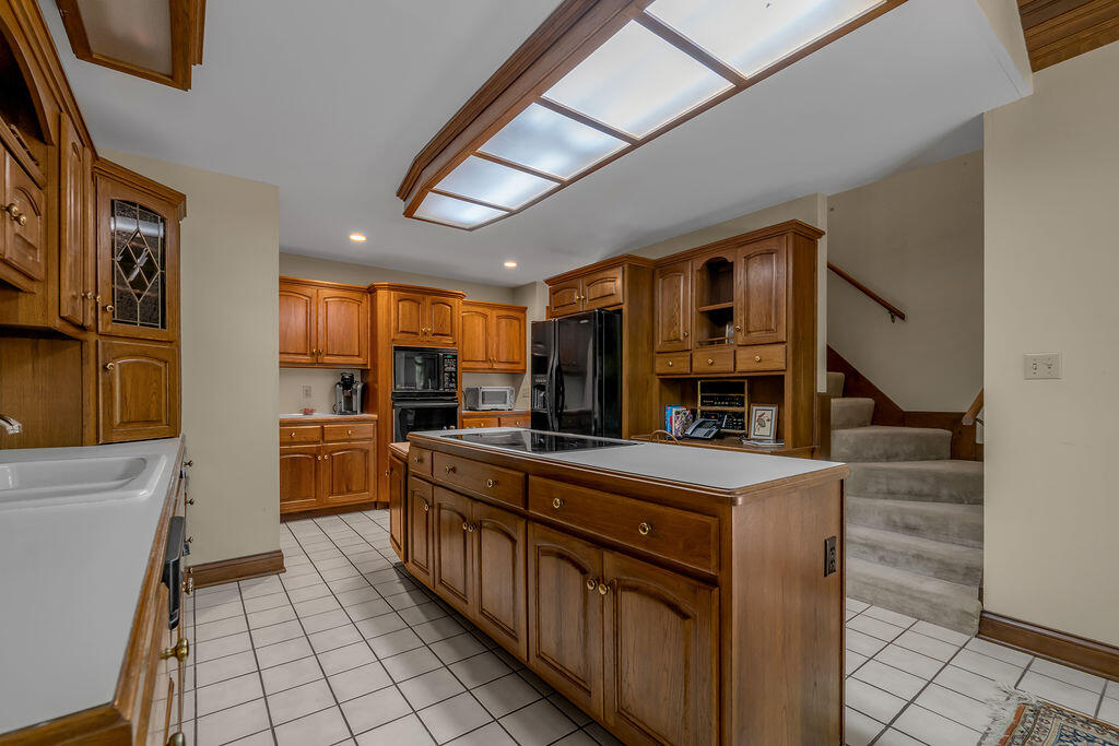 3564 Antilles Drive Property Photo 33