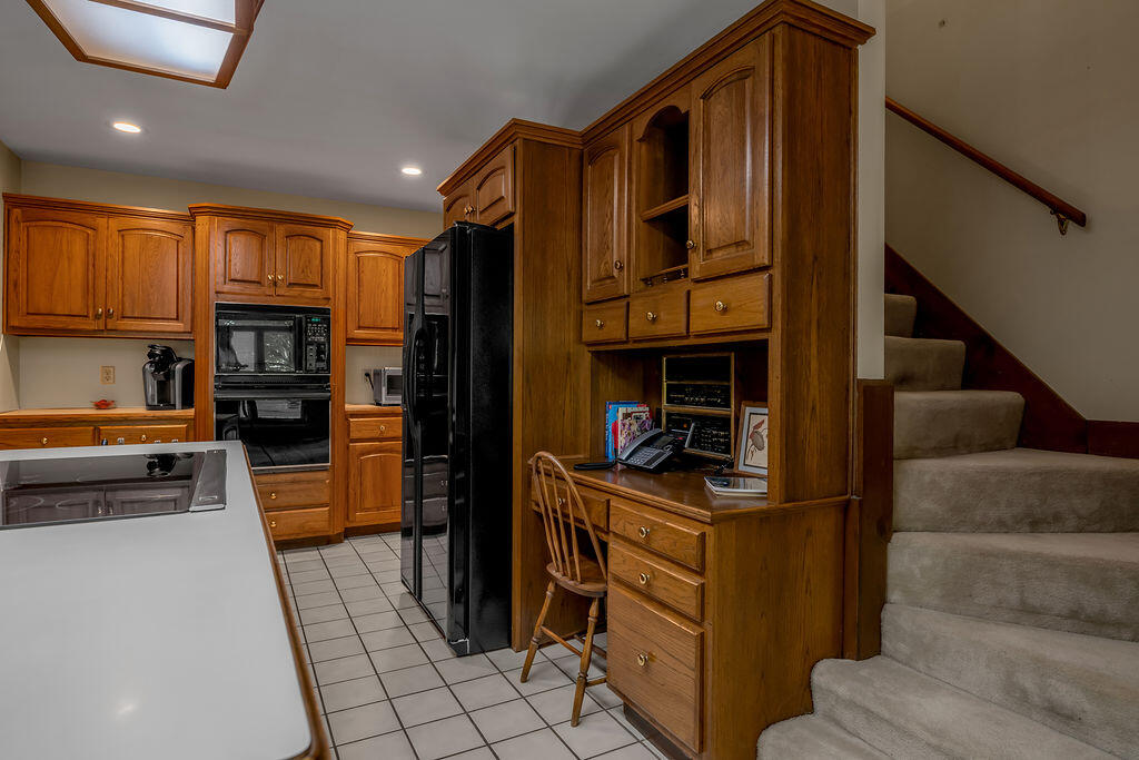 3564 Antilles Drive Property Photo 35