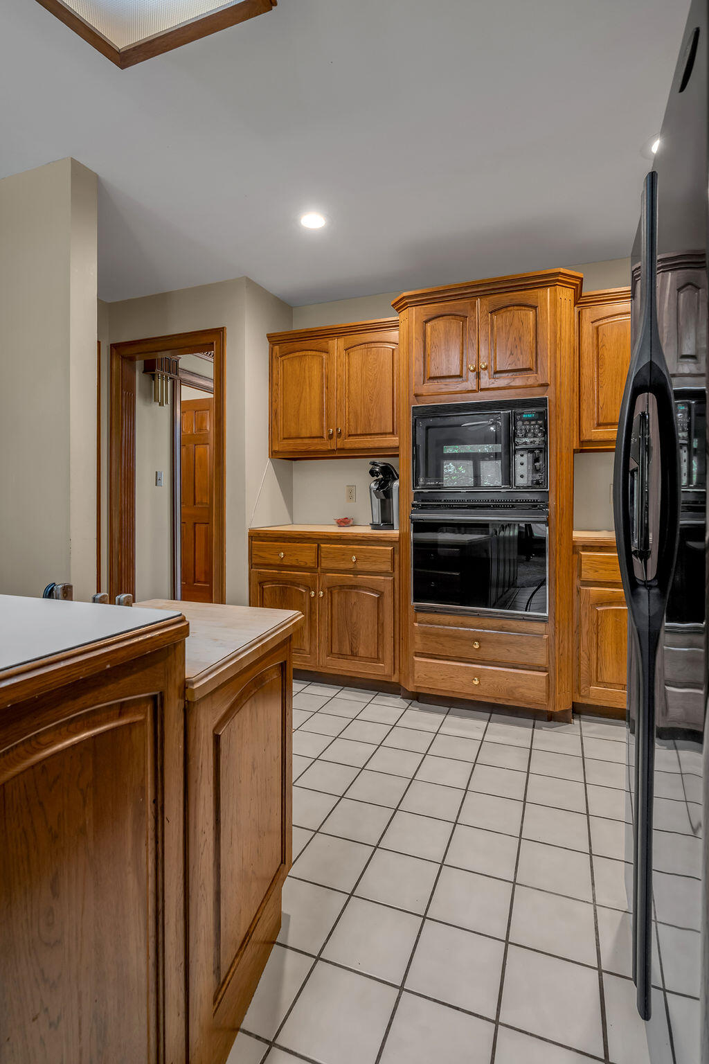 3564 Antilles Drive Property Photo 36