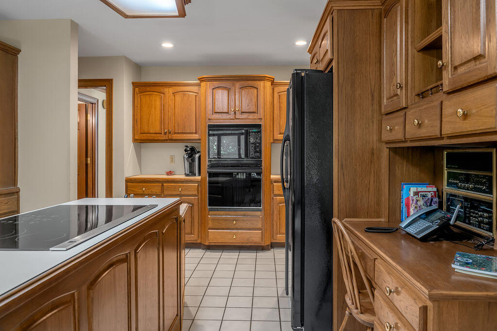 3564 Antilles Drive Property Photo 37