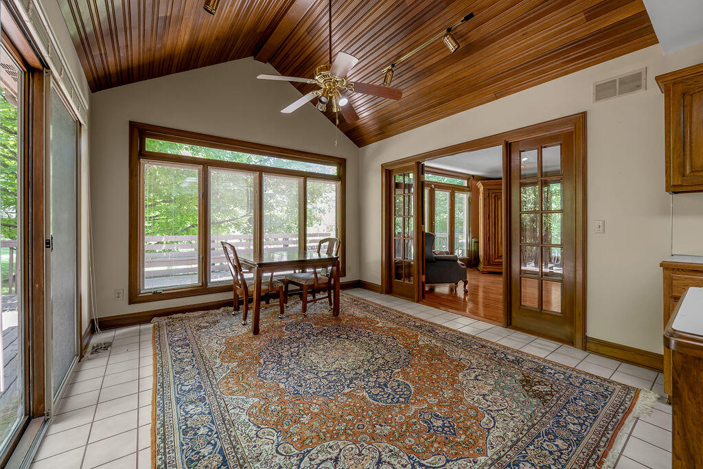 3564 Antilles Drive Property Photo 38