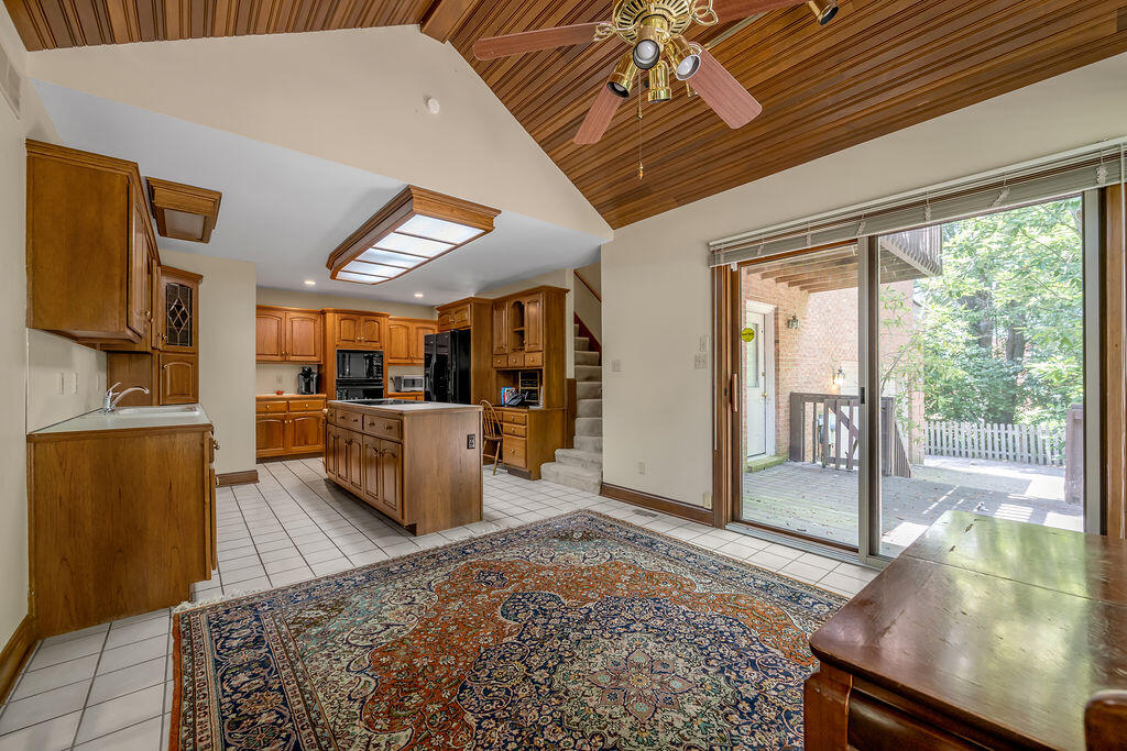 3564 Antilles Drive Property Photo 39