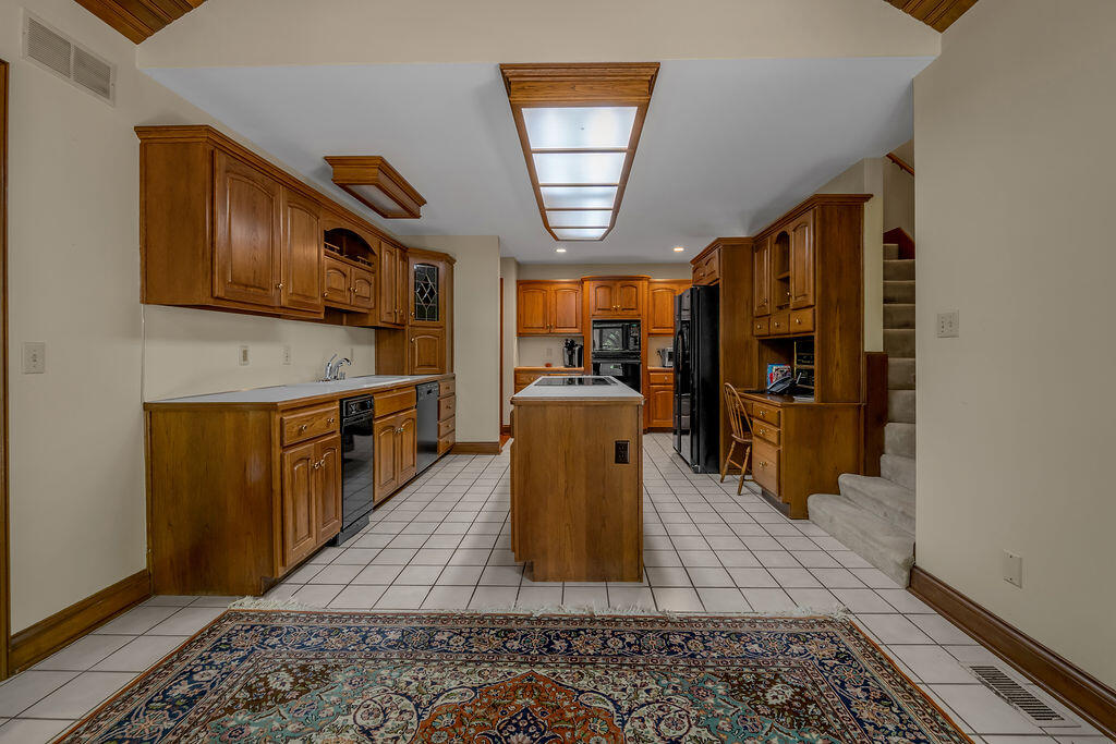 3564 Antilles Drive Property Photo 40