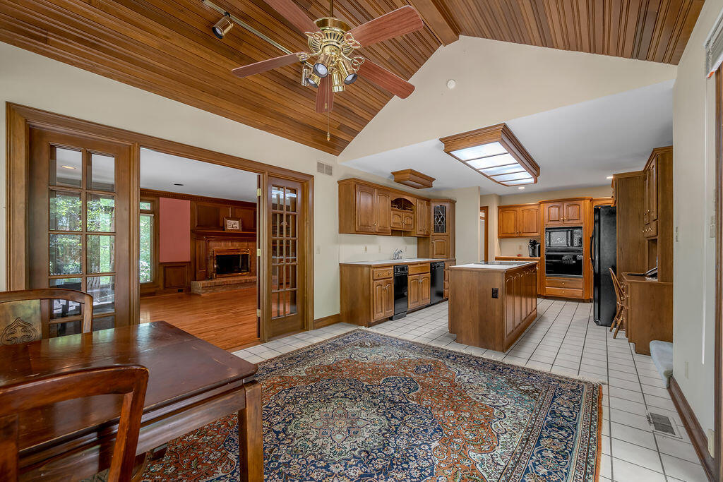 3564 Antilles Drive Property Photo 41