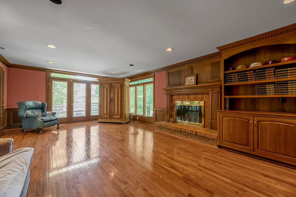 3564 Antilles Drive Property Photo 42
