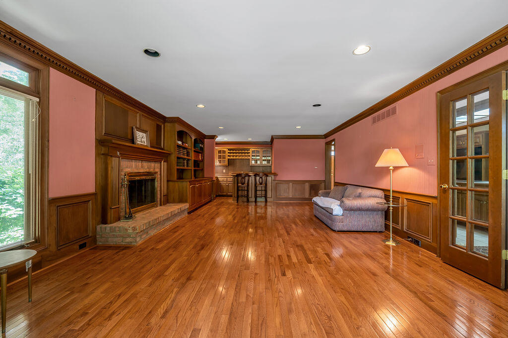 3564 Antilles Drive Property Photo 43