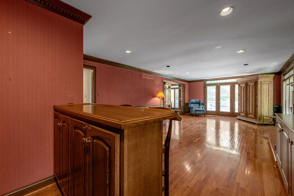 3564 Antilles Drive Property Photo 44