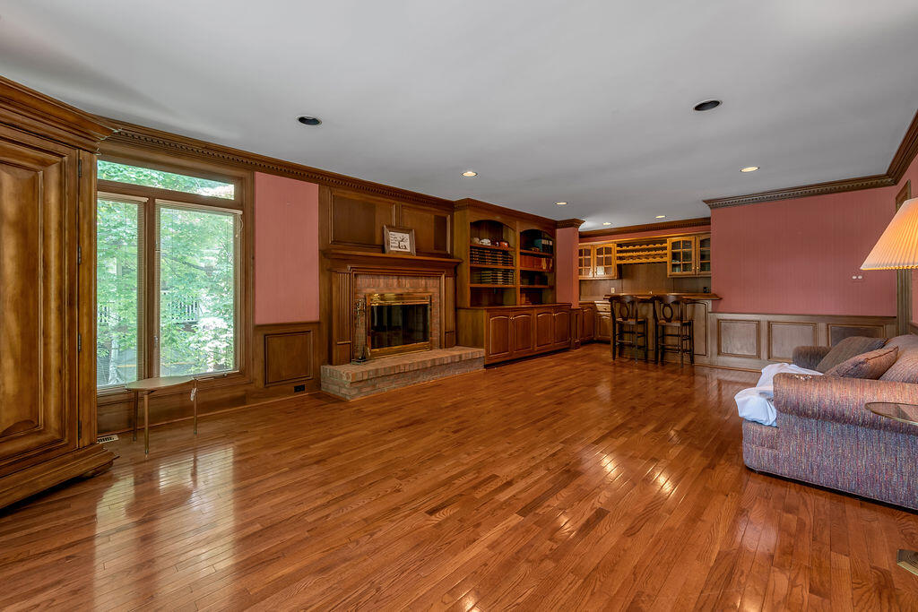 3564 Antilles Drive Property Photo 45