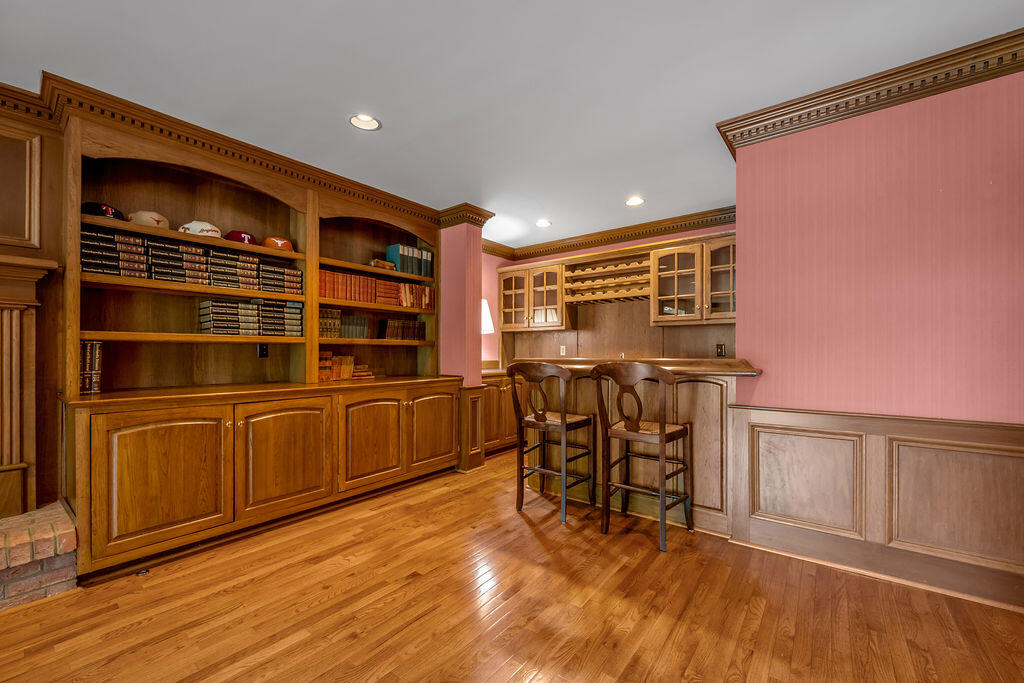 3564 Antilles Drive Property Photo 46