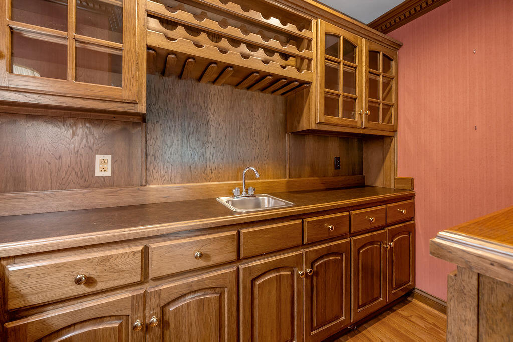 3564 Antilles Drive Property Photo 47