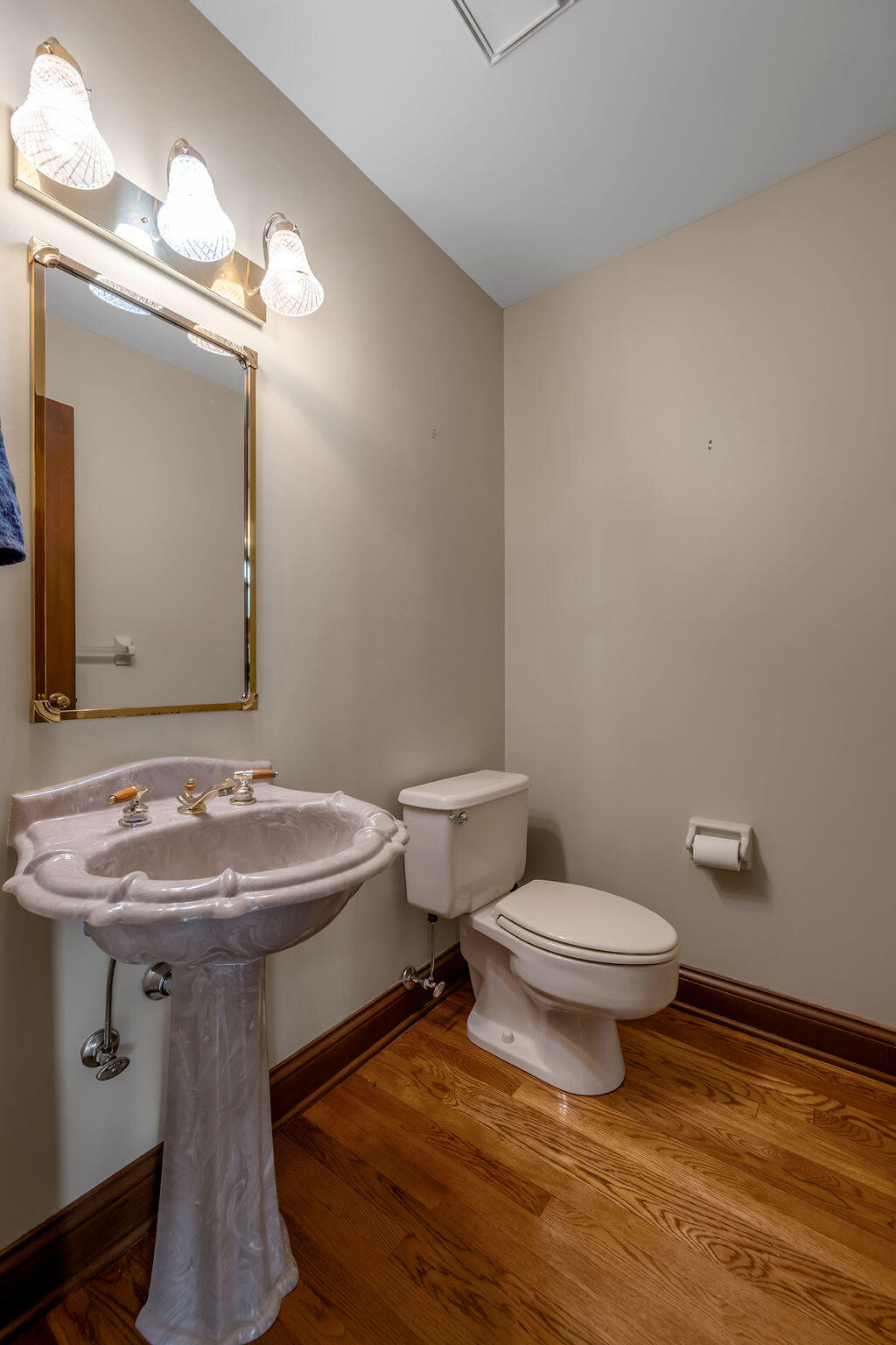 3564 Antilles Drive Property Photo 48