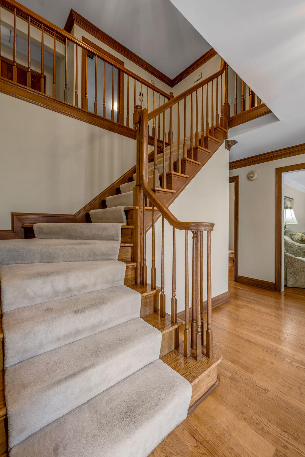 3564 Antilles Drive Property Photo 49