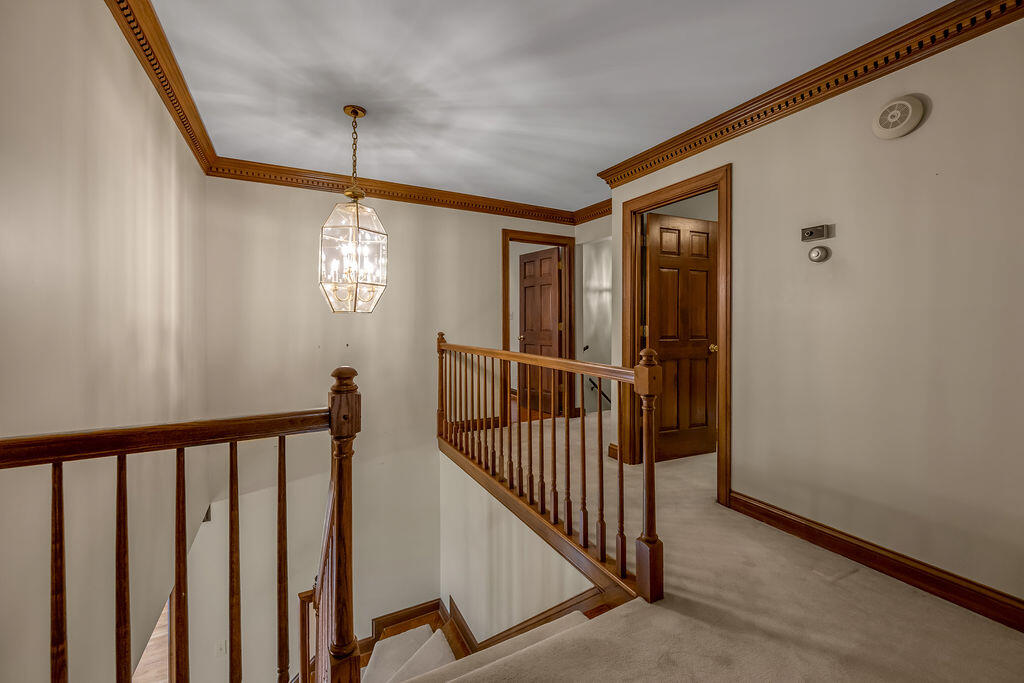 3564 Antilles Drive Property Photo 50