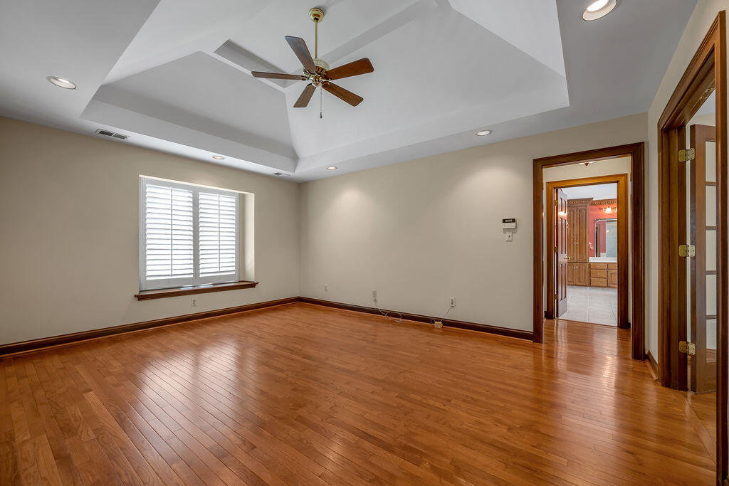 3564 Antilles Drive Property Photo 51