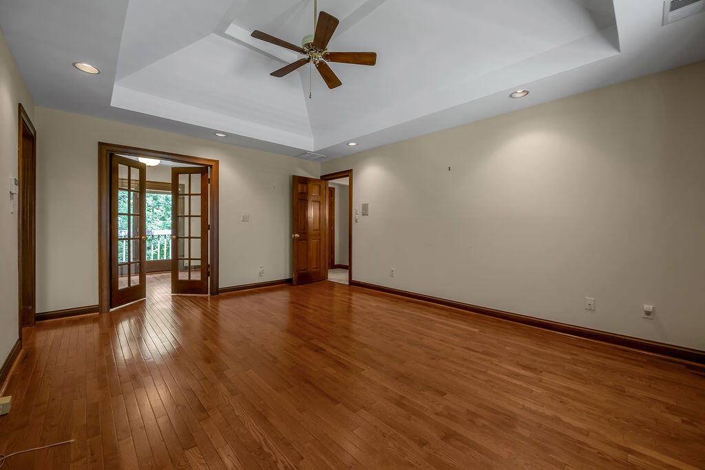 3564 Antilles Drive Property Photo 52