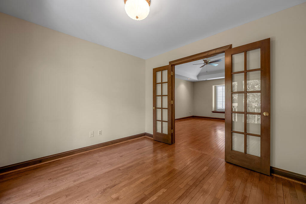 3564 Antilles Drive Property Photo 53