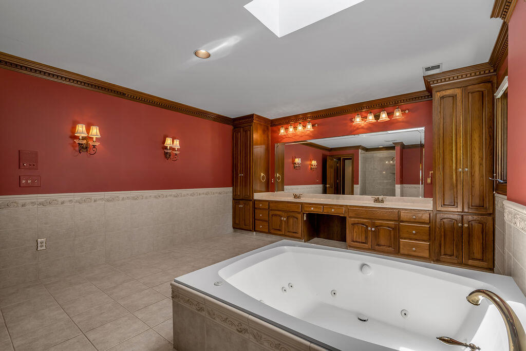 3564 Antilles Drive Property Photo 56