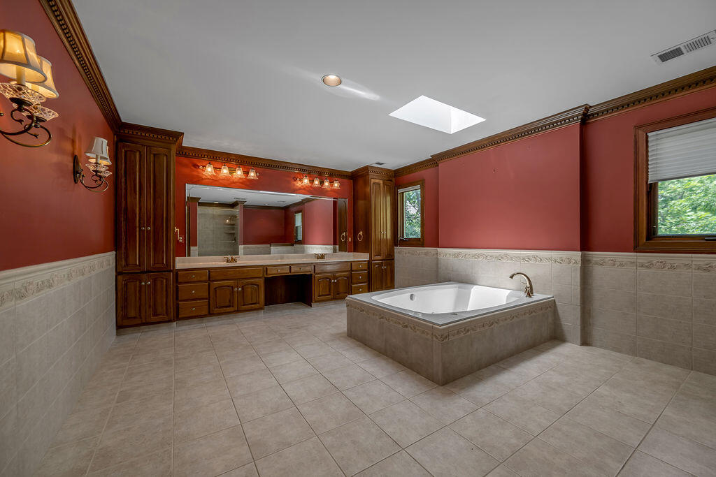 3564 Antilles Drive Property Photo 57