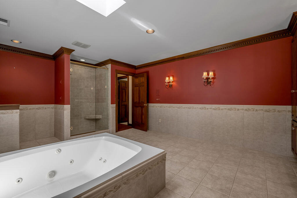 3564 Antilles Drive Property Photo 58