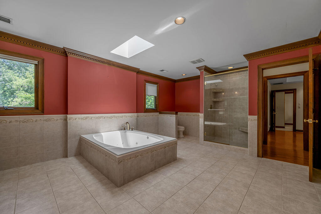 3564 Antilles Drive Property Photo 59