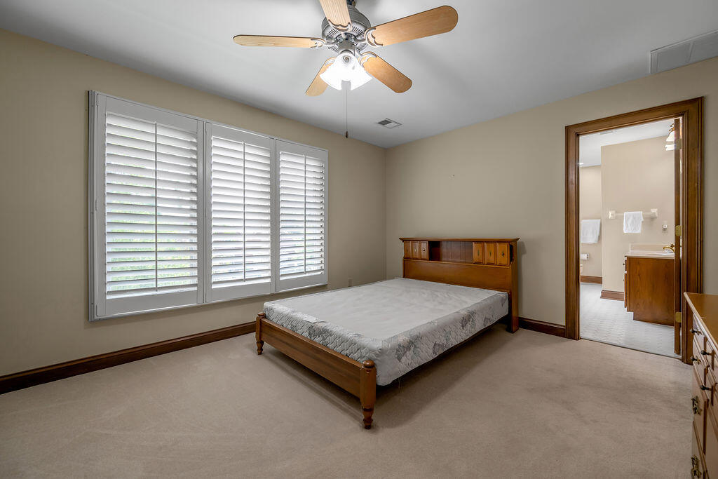3564 Antilles Drive Property Photo 60