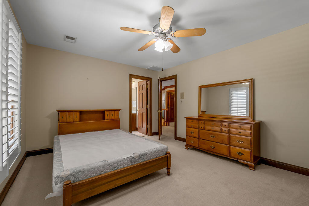 3564 Antilles Drive Property Photo 61