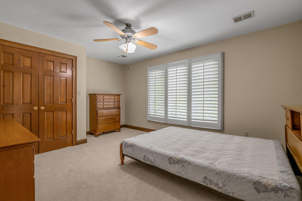 3564 Antilles Drive Property Photo 62