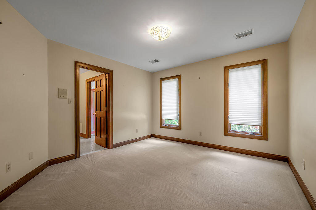 3564 Antilles Drive Property Photo 63