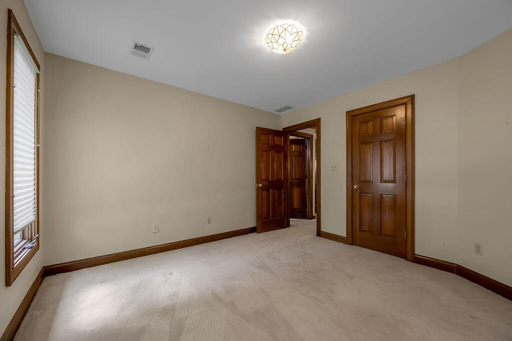 3564 Antilles Drive Property Photo 64