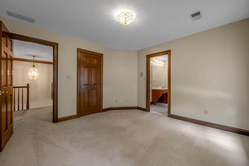 3564 Antilles Drive Property Photo 65